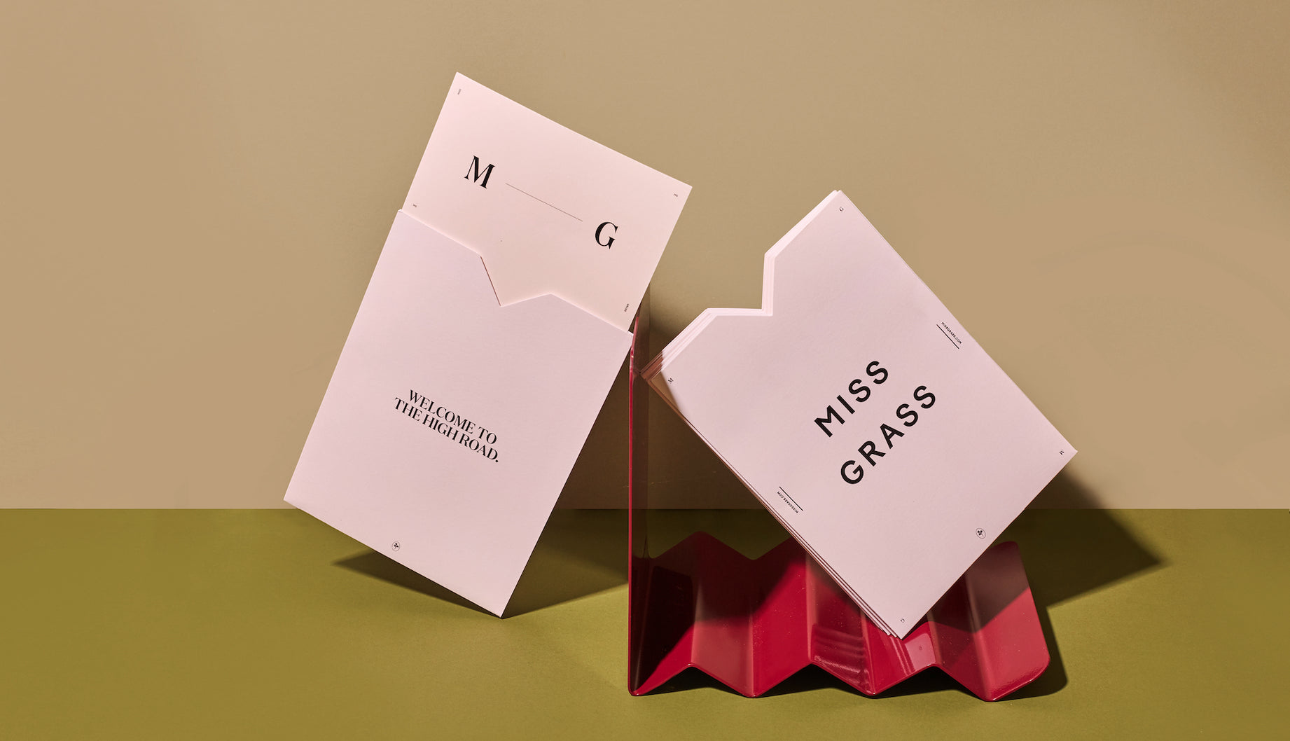 Each sleeve is die cut and converted to your specifications so you can ensure a perfect fit every time.