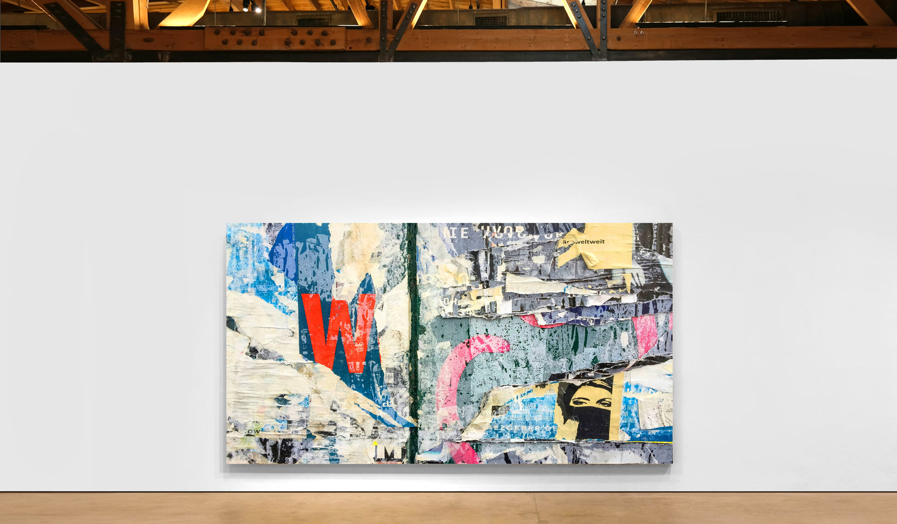 Fine Art