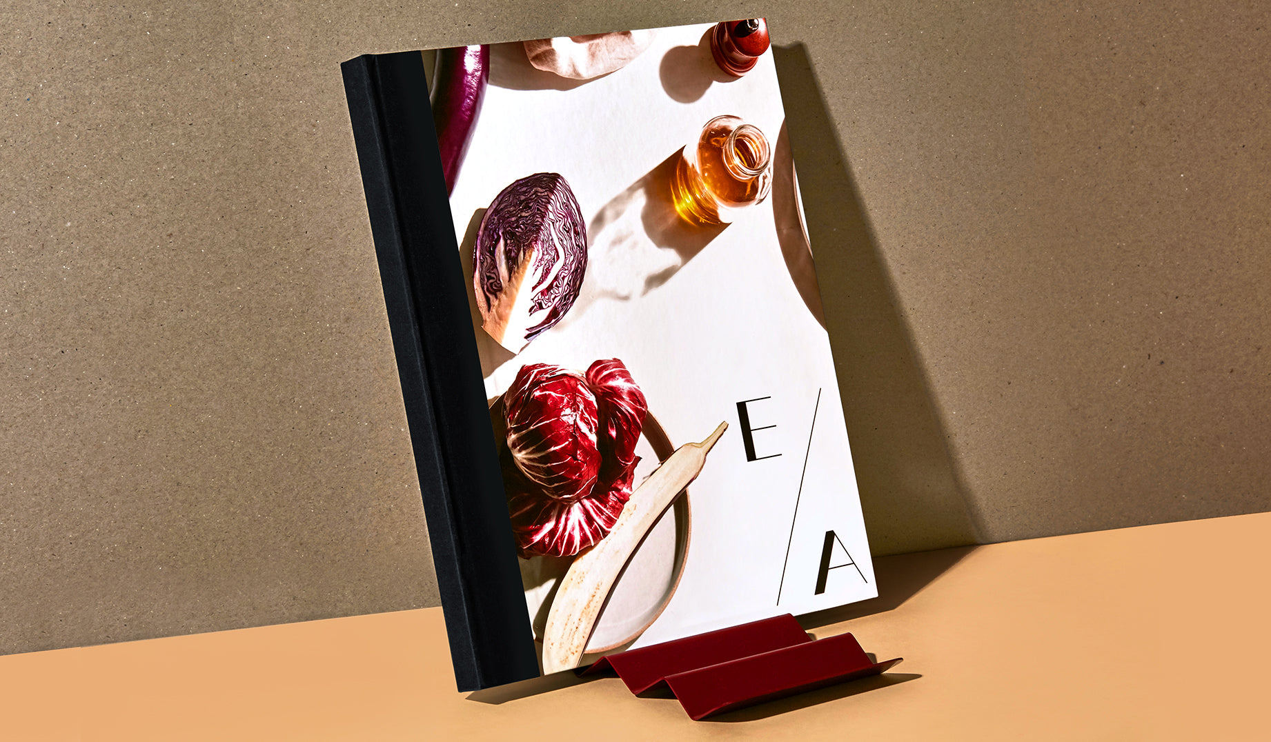 Our image wrap hardcovers feature a 1.4mm scuff-free matte lamination for added protection, and a premium linen spine. Choose from black, charcoal gray, royal blue, or natural white linen spines.