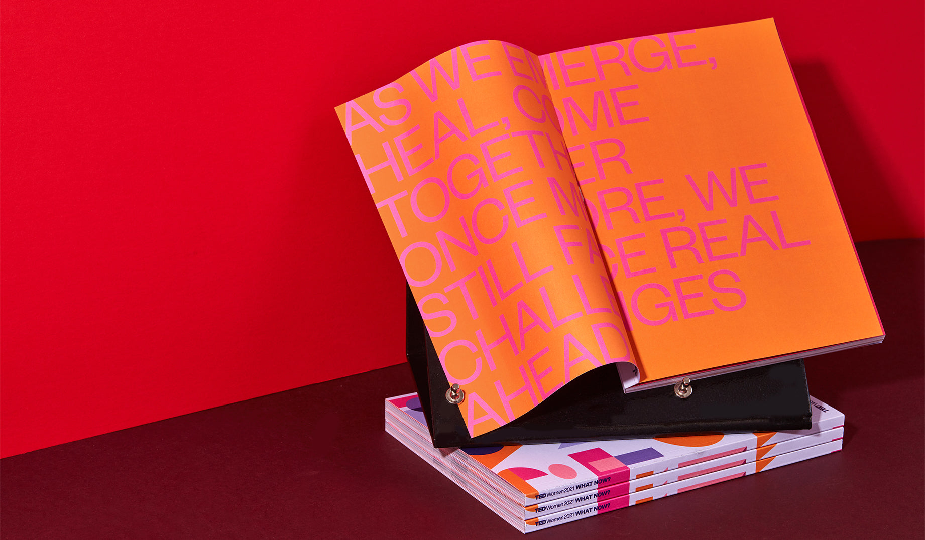 Paper Chase Press softcover books are made to stand the test of time. Our standard binding style features the industry's most durable PUR glue, ensuring longevity and an elegant finish for your books.