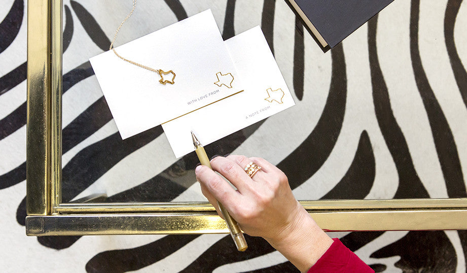 <h4>What are your design inspirations?</h4> <p style="margin-bottom:35px;">I usually design what I want to wear or have at that very moment…so if I’m reaching for something and it’s missing in my jewelry wardrobe or household I will try to fill that gap.</p>