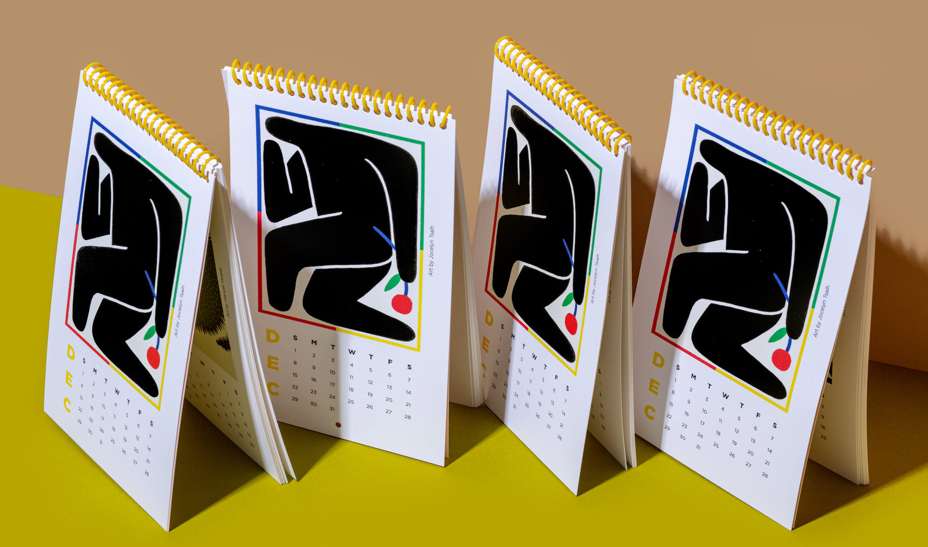 Calendars