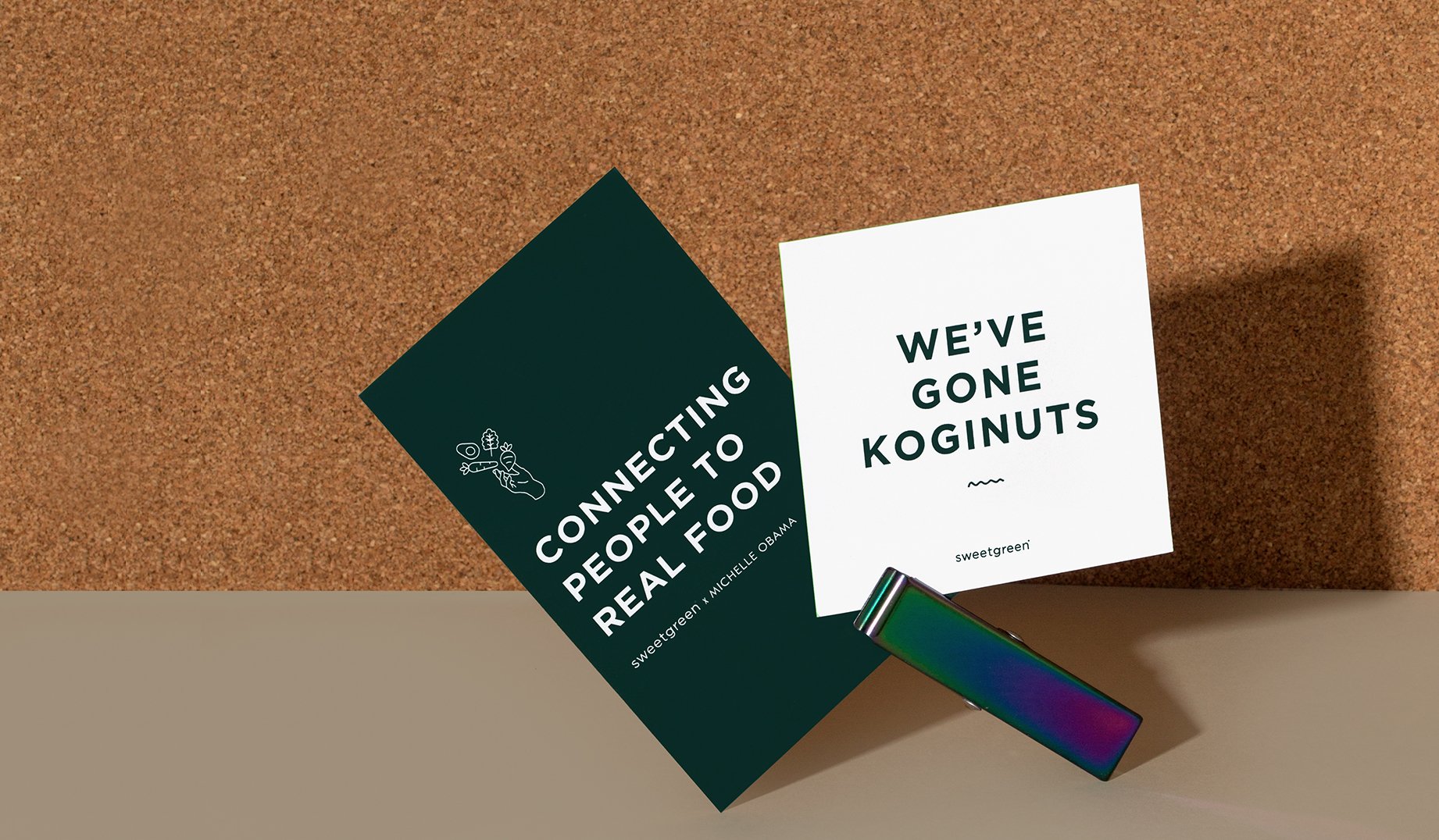 High quality digital printing makes it easier than ever to print cards with promo codes for your events and outreach.
