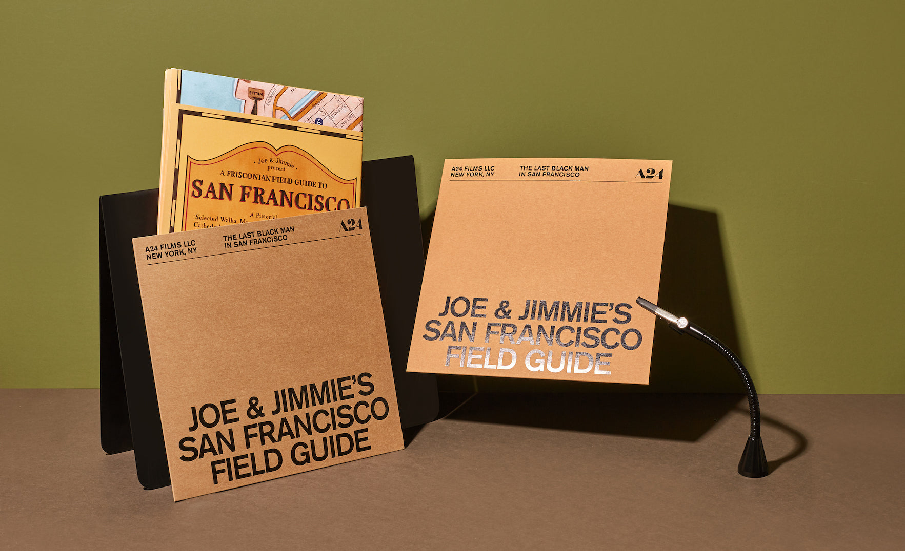Add custom stamped text or a logo to your cards. Choose a blind deboss or silver, gold, black, or clear gloss foil colors.