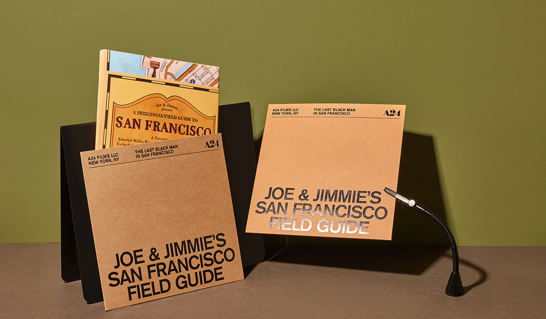 Add text or a logo to your chipboard, black linen, or bright white uncoated cover with custom stamping. Choose a blind deboss or silver, gold, black, or clear gloss foil colors. Stamp up to 2 x 9 inches in size, center placement only.