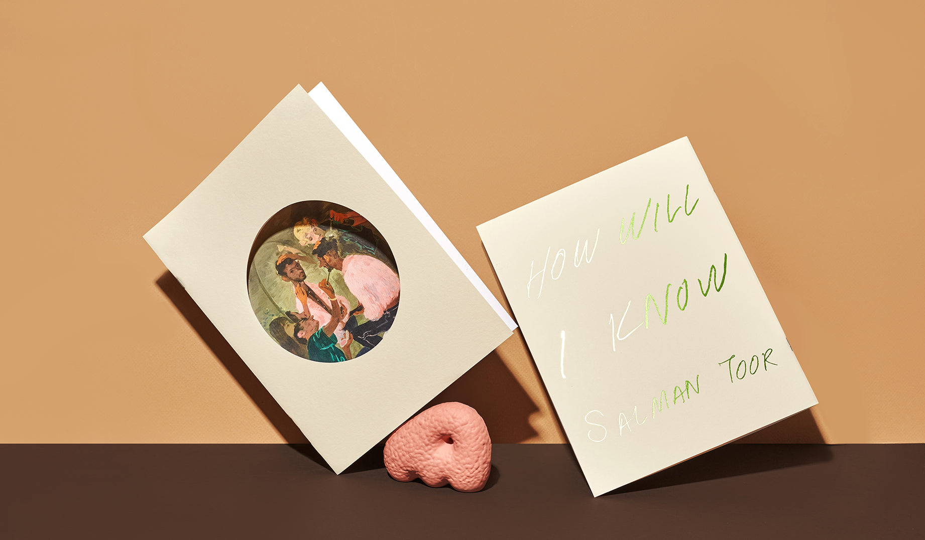 Don't see what you want? From different sizes, to specialty finishes and materials, we make all sorts of custom printed goods. Send us a <a href="/pages/custom-quote">quote request</a>.