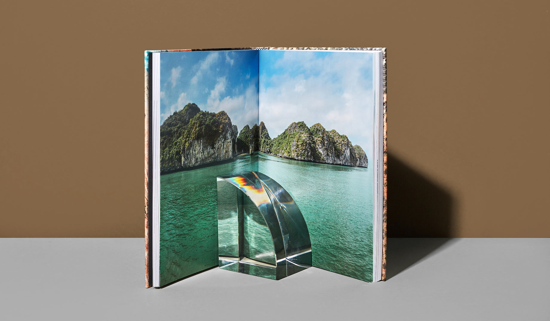 Albums