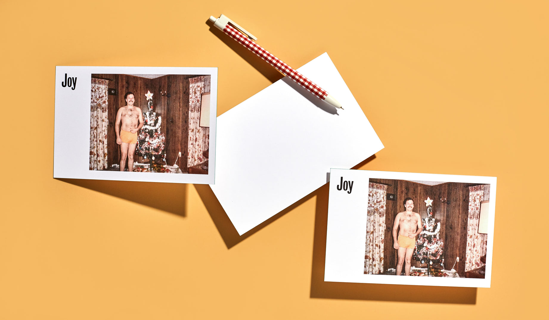 products/PaperChasePress-HolidayShoot_1_76f4e22f-150f-4e08-8c61-6bedcb41ae3a.jpg