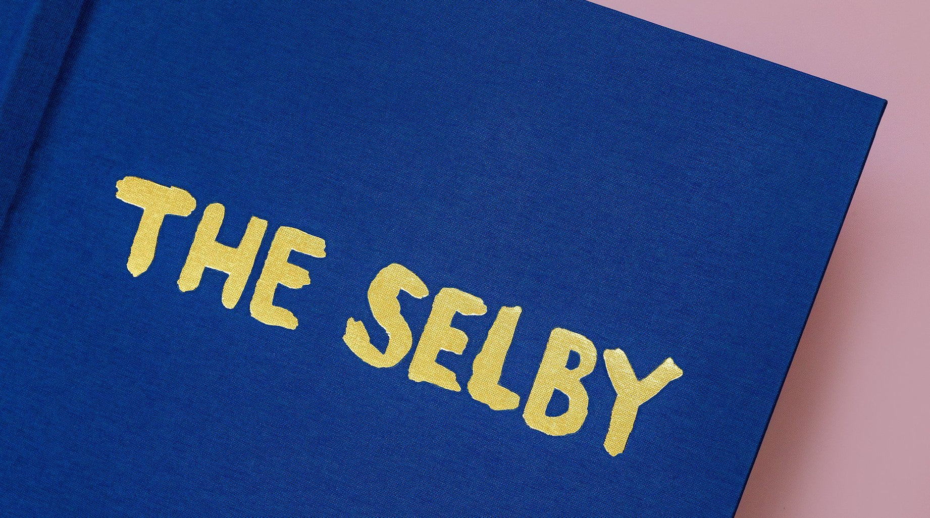 There's no better way to present your work than in a custom made hardcover book.