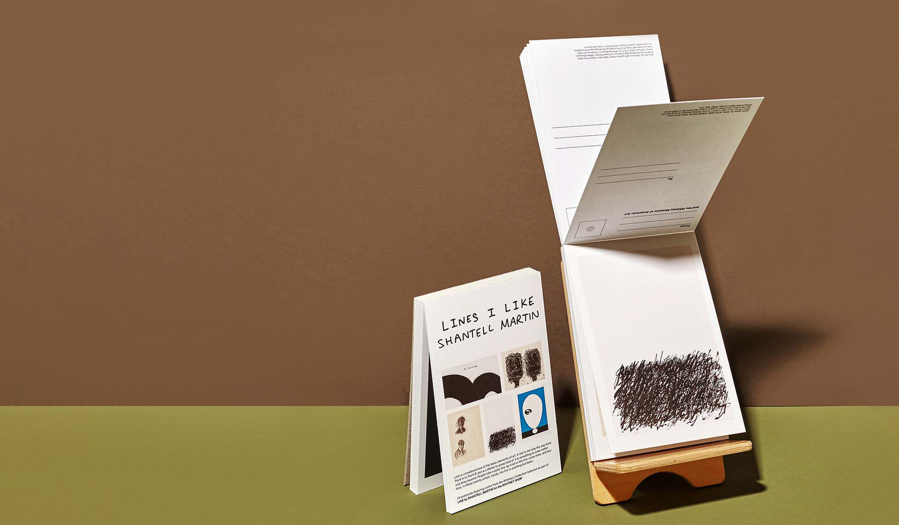 Paper Chase Press supports the protection of the environment and the American forestry industry by using only American-made FSC Certified® paper stocks. Choose from the following sustainable options:<br/><br/> Mohawk, Bright White Uncoated: A natural smooth texture and a bright white color, the perfect organic surface. <br/> Tango C1S Stock: A traditional postcard stock with a coated front and uncoated back.