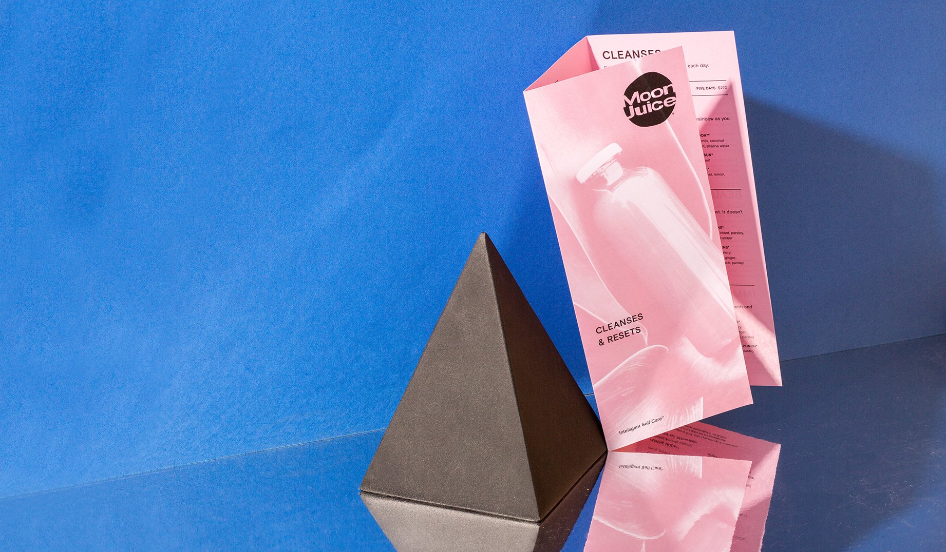 Opt for a simpler menu format with our classic printed menus. Choose from folded or flat styles in a range of papers. For pricing details, send us a <a href="/pages/custom-quote">quote request</a>.