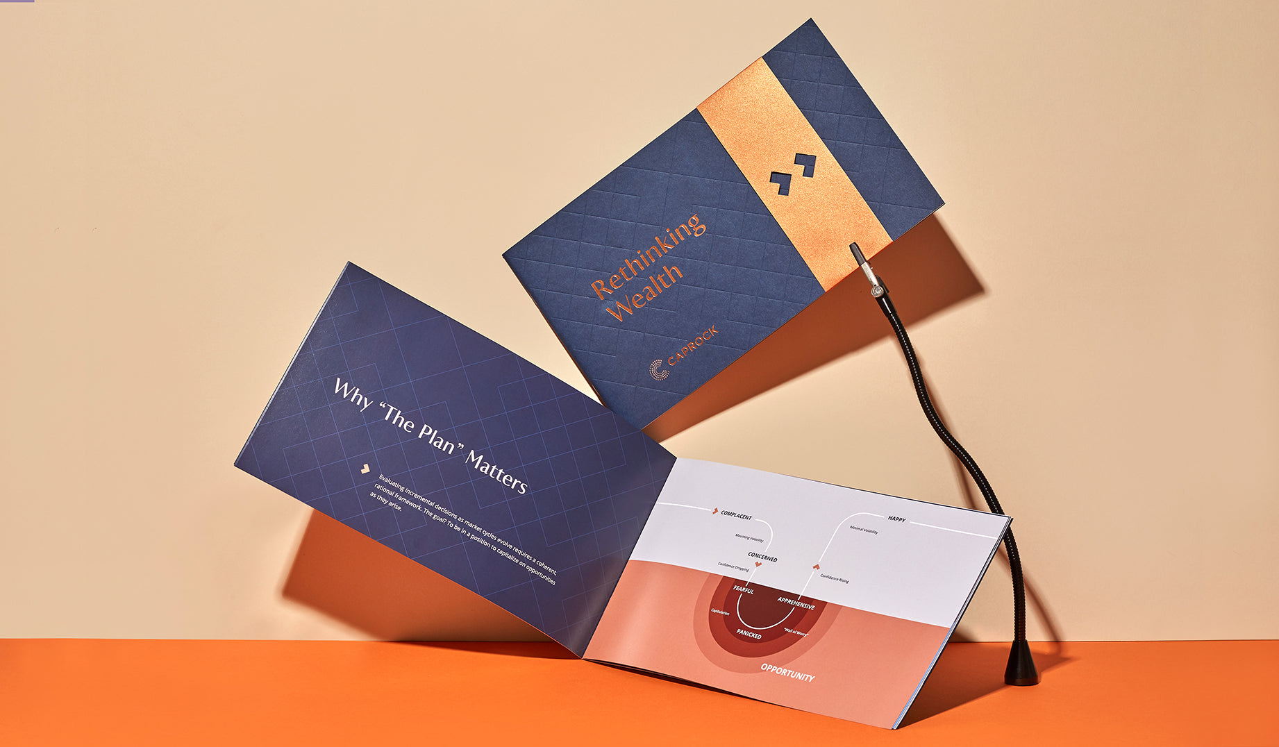 Saddle stitching is a stapled spine. This cost-effective binding style gives your books a handmade finish that lies flat for an elegant presentation. This finish is only available for books with 40 pages plus cover, or under. Page count must be a multiple of 4.
