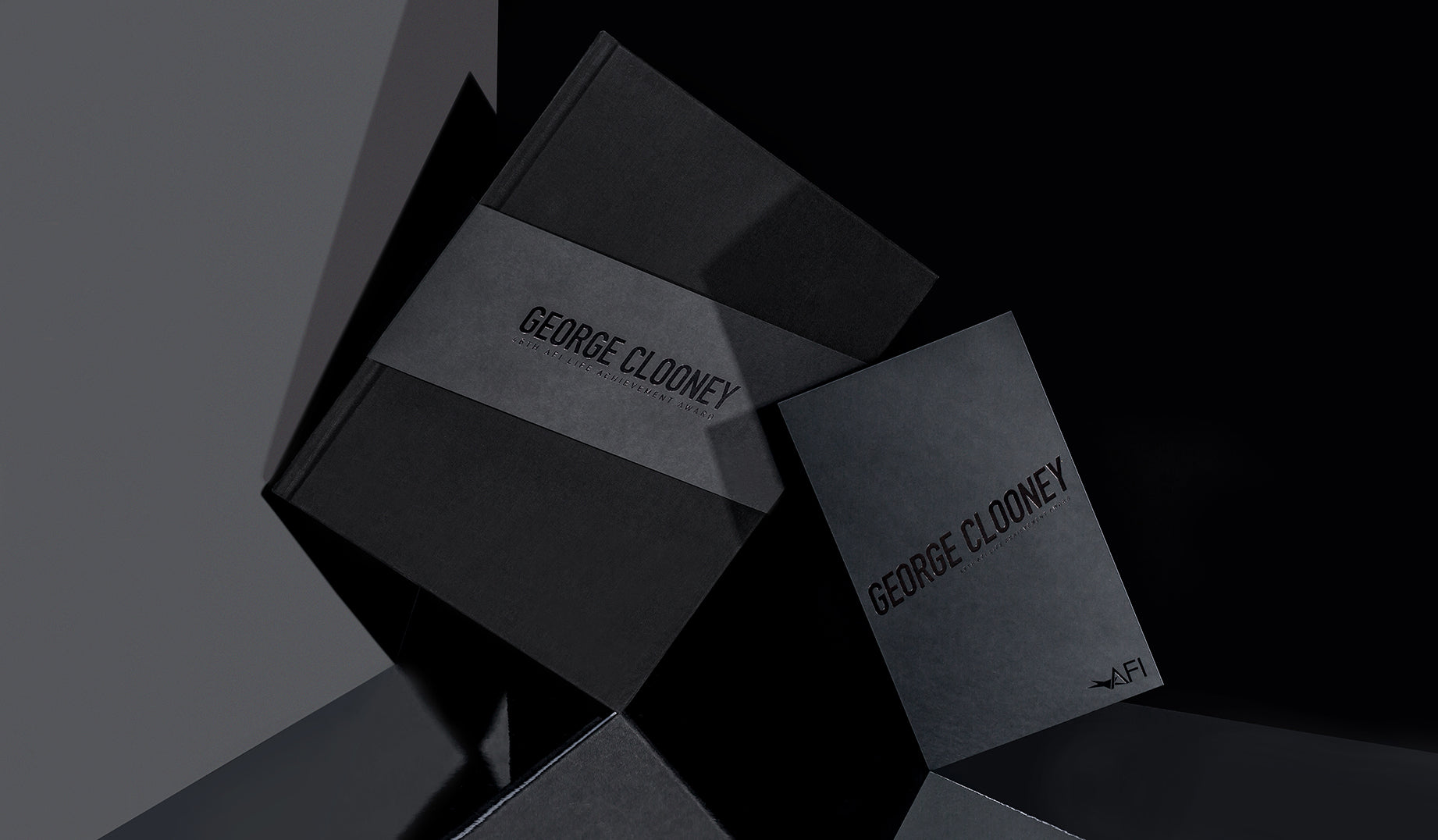 Custom Quote