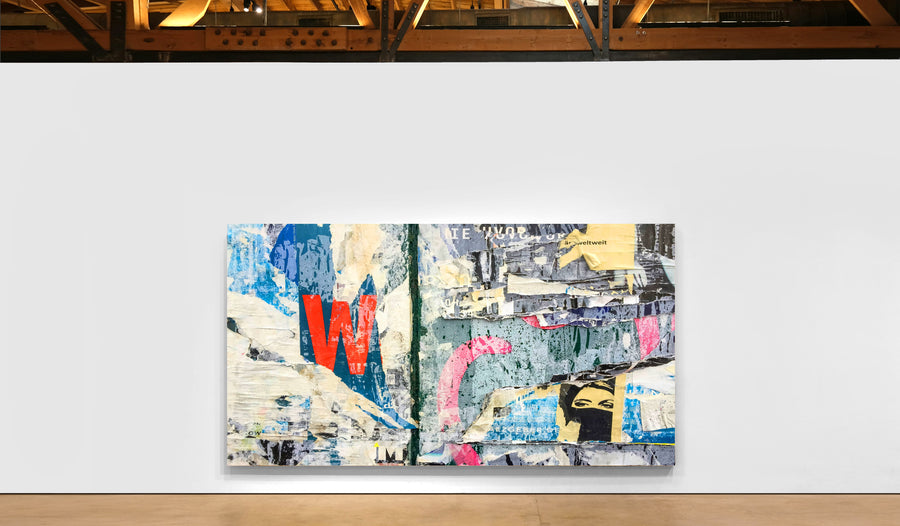 Fine Art