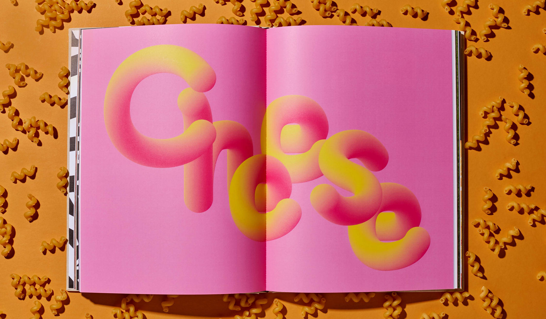 Art Books & Publications