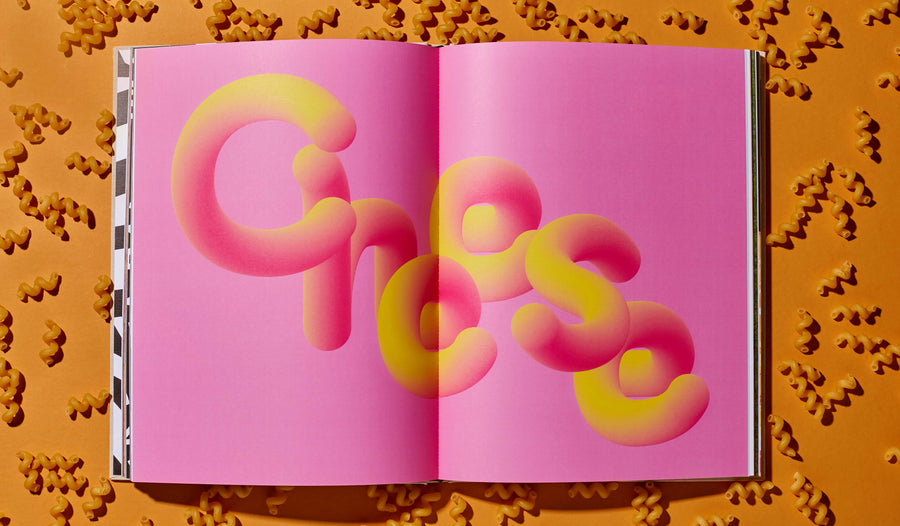 Art Books & Publications