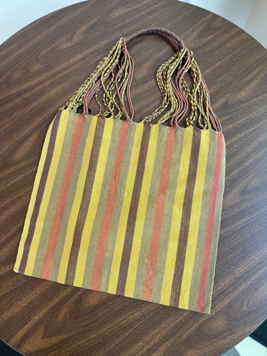 Las Reyes Bags