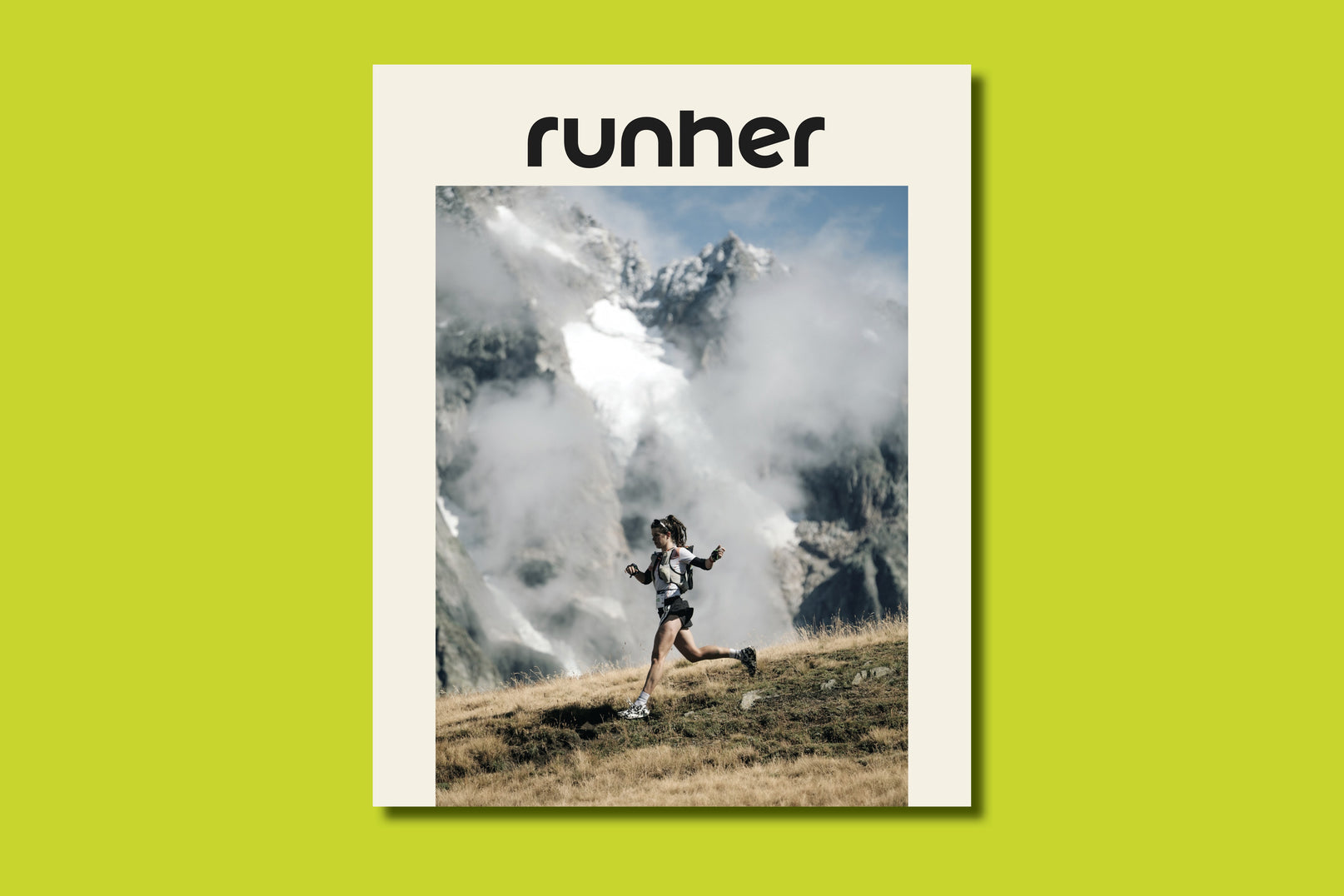 Issue 004