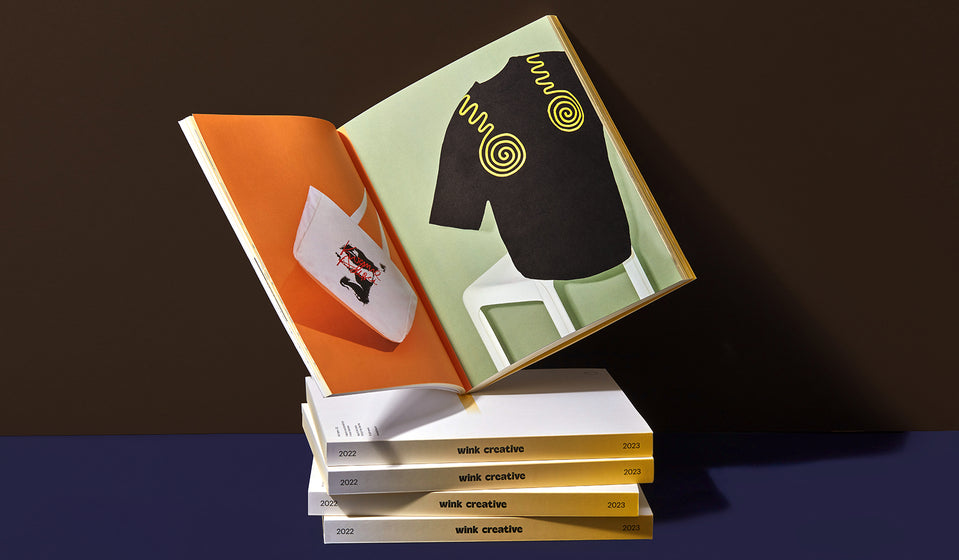 Publications & Magaziness