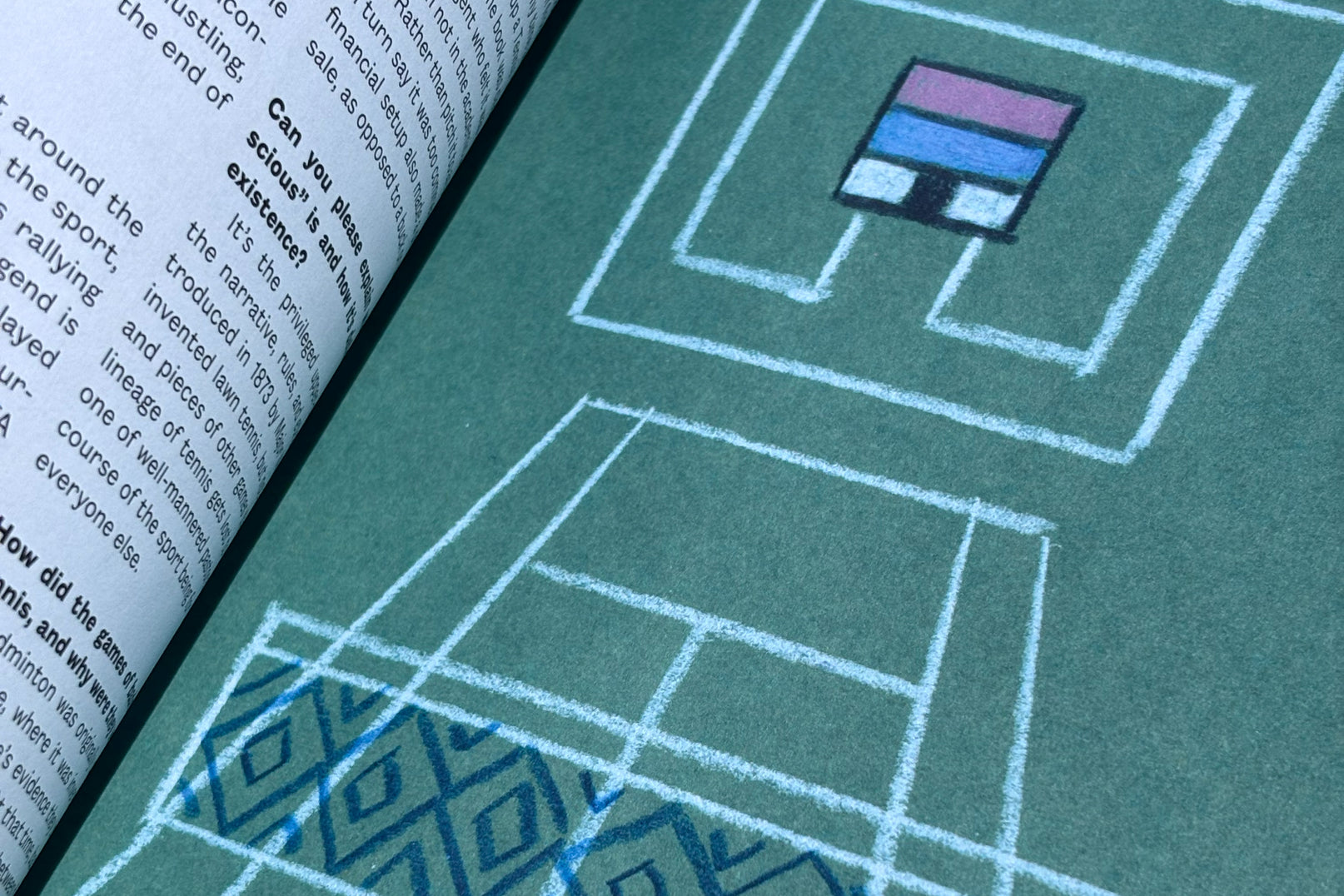 <p> <p>