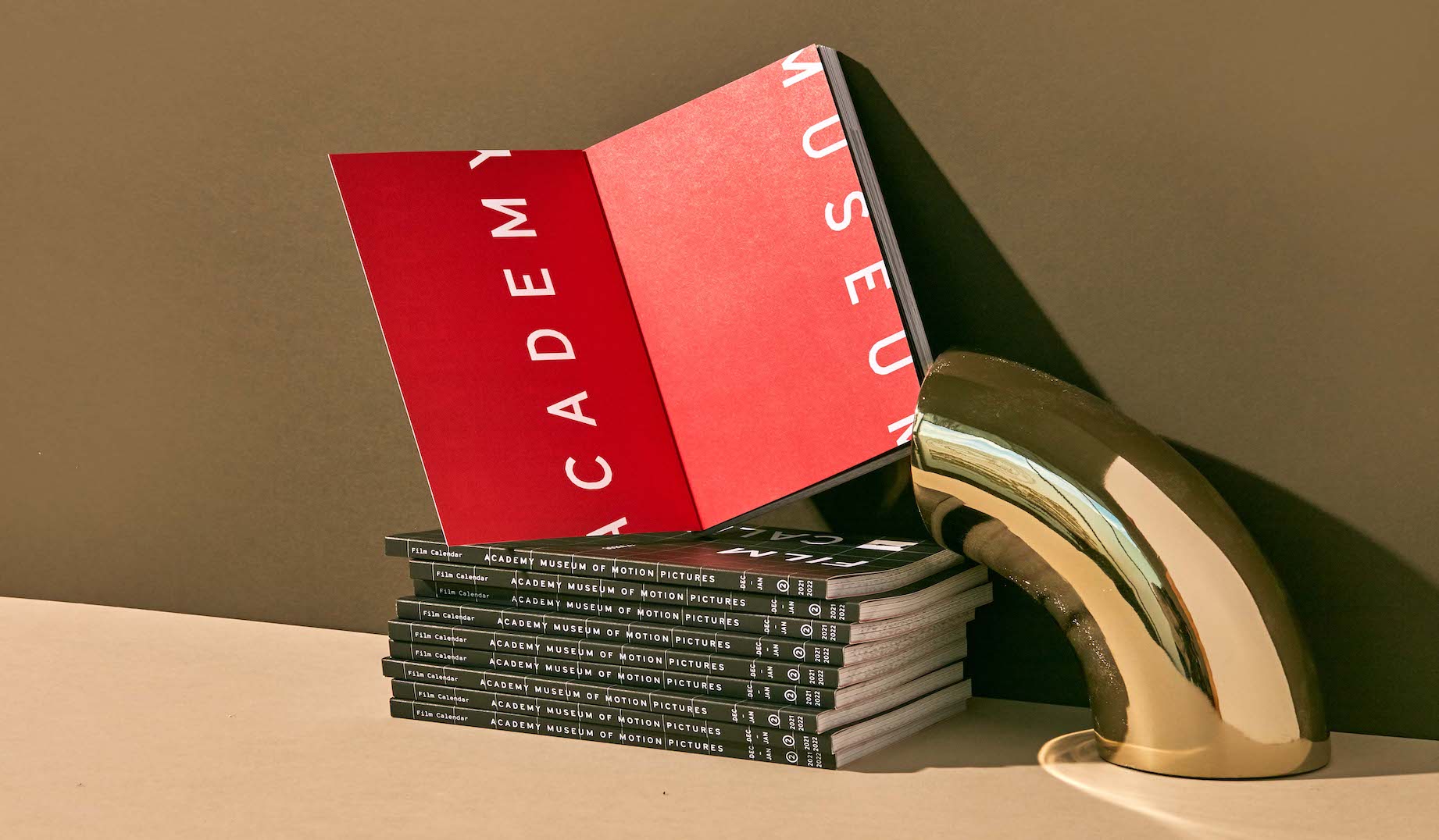 Publications Magazines Paper Chase Press