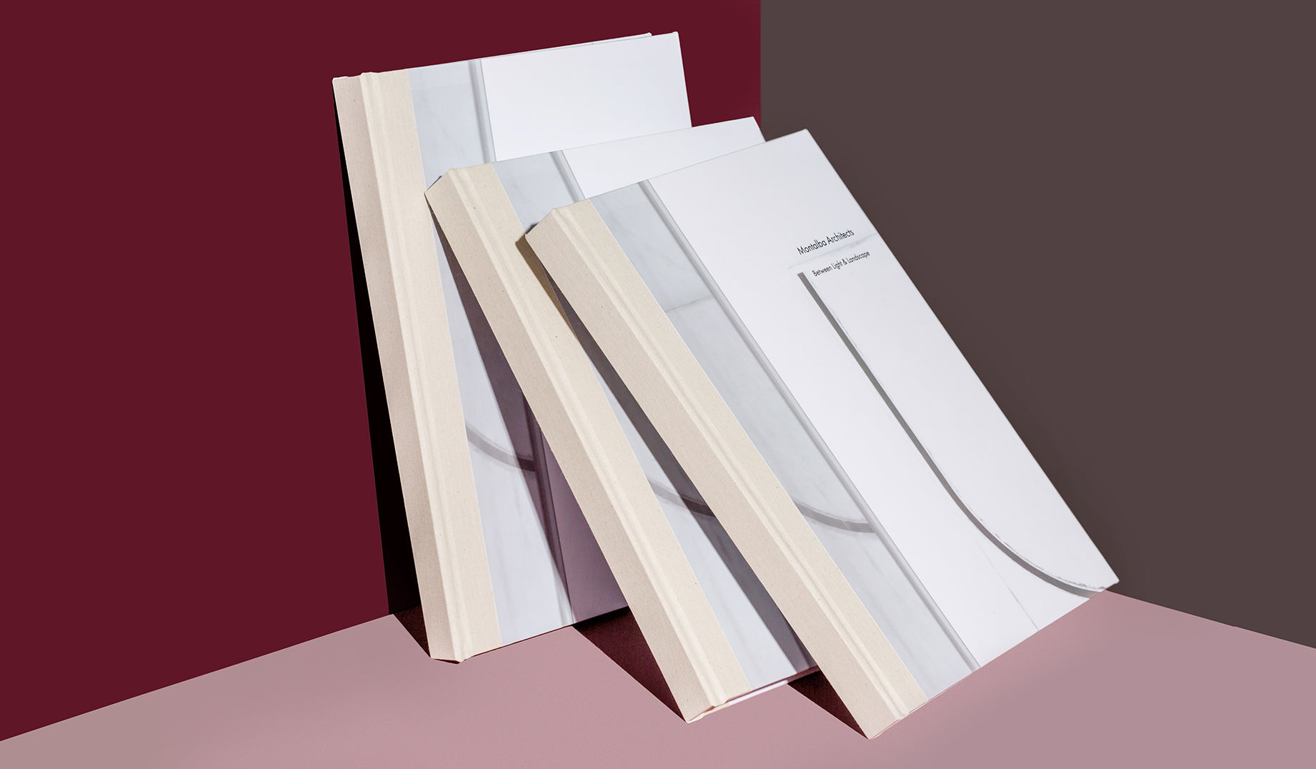 Interior Paper Stock  Custom Book Printing