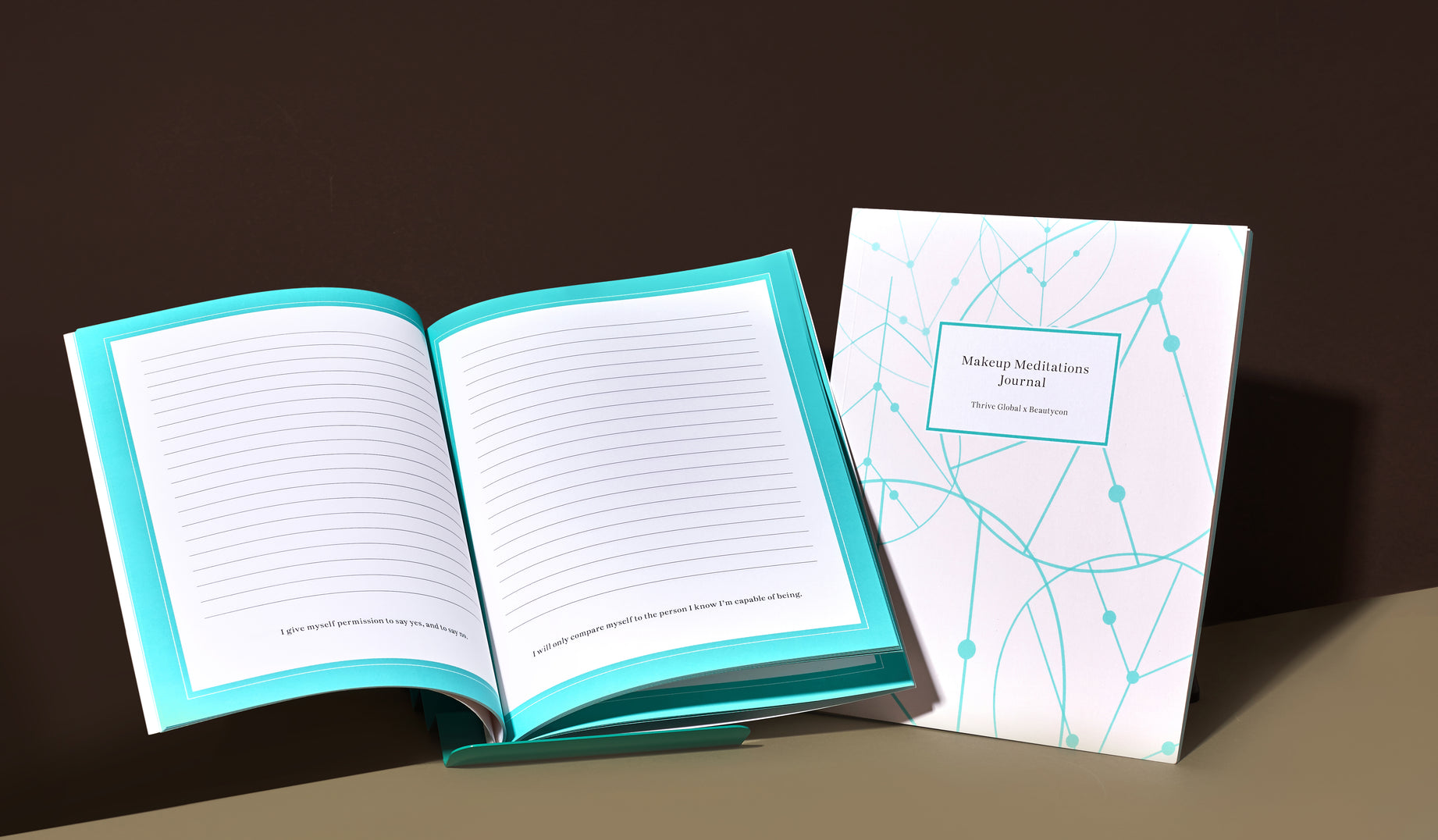 Notebooks – Paper Chase Press