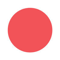 Hang Tags