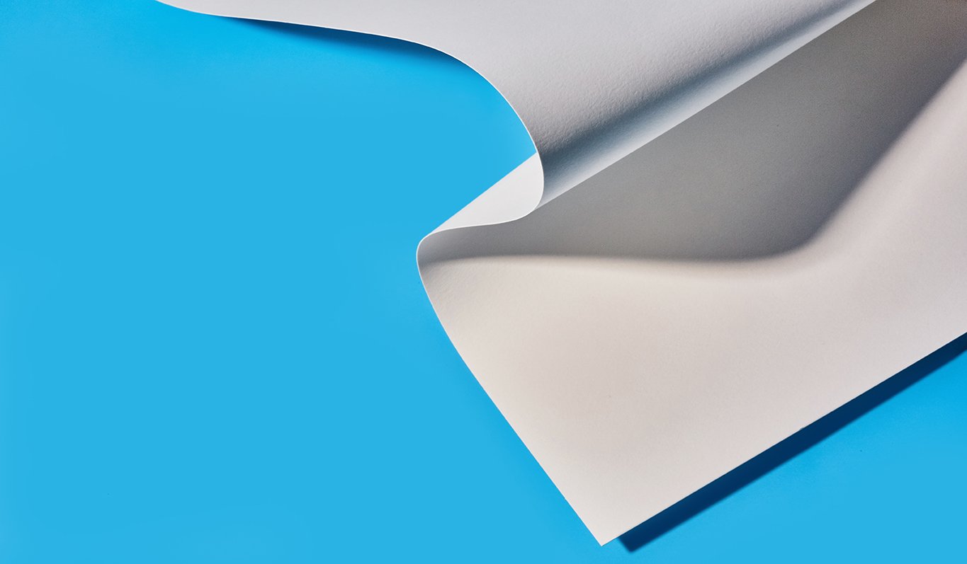Paper Chase Notelets Notebooks – Paper Chase Press