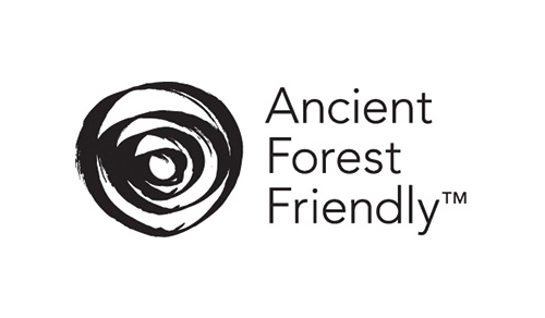 Ancient Forest Friendly