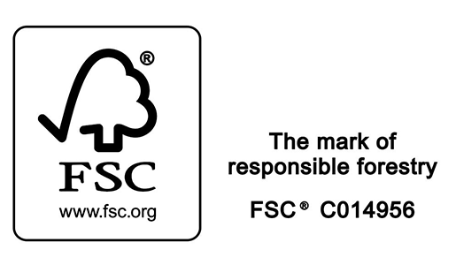 FSC