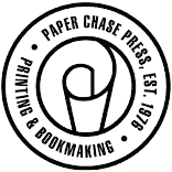 Paper Chase Press