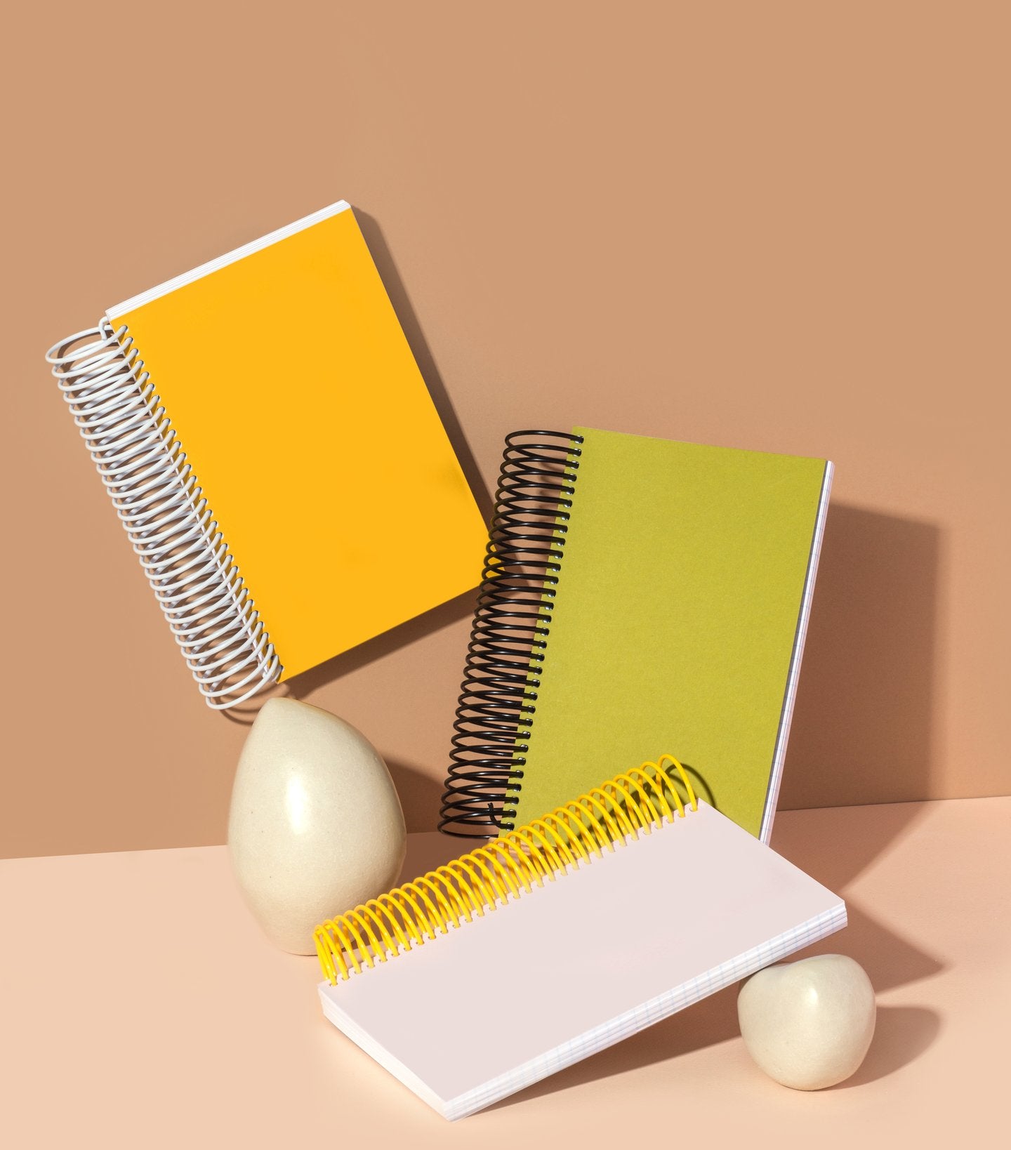 Paper Chase Notelets Paper Cuts – Paper Chase Press
