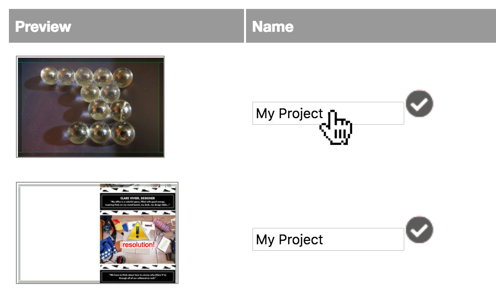 Step 6